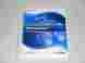 Expert Ophthalmology Contexo Media 2013 Medical Illustrated Coding Billing By 9781583837665