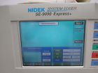 9090 Express Edger Blocker Ice Intelligent Tracer Nidek 9000 220v Expres Production 9090 Express Edger Blocker Ice Intelligent Tracer Nidek 9000 220v Expres Production