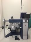 1010 Eye Wavelight Video Laser 400hz Allegretto International System Excimer Alcon