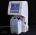 419172 Ez-200 Topcon Auto Lens Analyzer