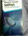 Ez-28 Bausch Lomb Sofport Insertion Device