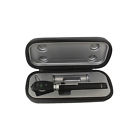 Ez-oph-1800 Unbranded-generic Pocket Direct Ophthalmoscope
