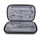 Ez-rto-2600 Unbranded-generic Retino Ophthalmo Set