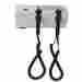 Ez-wtf-5200 Ezer Us Ophthalmic Wall Mount Transformer With Extension Unit Warranty 1