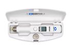Eztn-01 Easyton Tonometer
