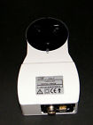 F145c2 Cso Digital Vision Camera For
