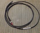 F400-vis-nir Lumenis Fiber Optic Cable