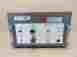 F603 Keeler Kowa Power Unit Untested