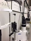 F900 Cseye Goldman Applanation Tonometer