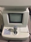 Fa-6100 Xinyuan Auto Refractometer Autorefractor