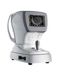 Fa-6500k Vision Star Auto Refractor