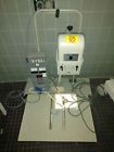 Fb-900a-c Fb-900 A-c X-cel X-ray Corp