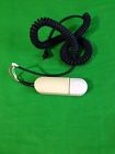 Fdt Humphrey 710 Part Trigger Remote