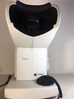 Fdt710 Humphrey Zeiss Fdt 710