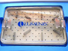 Ac-1148700 Fiber Laser Tray 1148700 Endure Lumenis Sterilization
