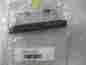 40535-40100 Find Great Topcon Tube Xenon Flash Trc-50x Ia Reduced