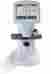 Fl-800p Ningbo Flo Optical Auto Lensmeter Made In Korea