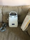 Flowtron Huntreigh Acs Vascular Compression