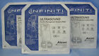 8065751716 Fms Systems 3 Fluidics Infiniti Ultrasound Alcon Management