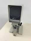 32616 Focimeter Lensmeter Pl1 Nikon Ophtalmic . Projection Optometry