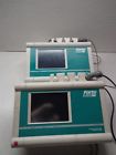Forte Cd Chattanooga Group Therapeutic Ultrasound Systems