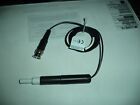 Fragile-10mhz Alcon Scan Ophthalmic Ultrasound Probe