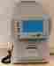 Ftd-710 Humphrey Zeiss Ftd 710 Visual Field Analyzer