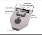 Funsw0084 Sunwin Digital Pd Meter 606989571274