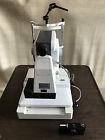 Fx-500c Kowa Ophthalmic Mydriatic Fundus