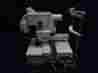 Fx-50c Kowa Fundus Mydriatic Retinal Camera