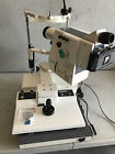 Fx-50r Kowa Ophthalmic Retinal Fundus