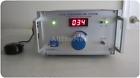 G.a.s Air System Mod 2 Grieshaber Auto Fluid Gas Exchange