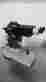 G128006 Unknown Slit Lamp Assembly W Eyepieces Pulnix Camera