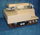 Rpm-120v G3000 Briott Briot Polycarbonate Plastic Optical Prescription Lens Cutter