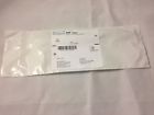 G5535 Bausch Lomb Sachs-freer Dissector