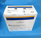 20685280 Gammex Pl Ansell Box Pairs Gloves Surgical 50 -latex