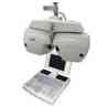 Gdr-7000 Phoroptor Digital Gilras