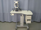 Gdx-400 Diagnostic Nerve Analyzer Fiber Technologies Laser