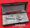 Gi-s-620 Garana Schiotz Tonometer Inclined Scale