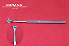 Gi-s-701 Garana Desmarres Lid Retractor Eye Wide