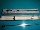 E0840 Golf Removal Spud Club Foreign Body N56 Vintage Storz Instrument