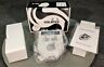 Gr-4 Gilras Digital Pupilometer White Brand New