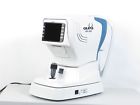 Grk-6000 Girls Gilras Autorefractor-keratometer