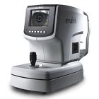 Grk-7000 Autorefractor Keratometer Gilras