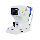 Grk-8000 Gilras Autorefractor And Keratometer