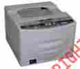 Gt-3000 3000 Hoya Global Frame Tracer Patternless Edger