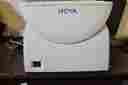 Gt-5000 National Optronics Hoya Global Tracer Frame Eye Glasses Lens Optician Ophthalmology Optics