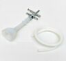 Gynobst675 Unbranded Suction Venteuse Cup Gynaecology Vaccum Delivery Pure Silicon New