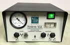 H-115 Chiron Vision System Alk