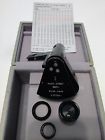 H-9002441 Haag Streit Pachymeter Slit